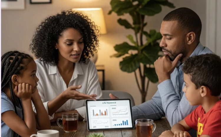  A Guide To Finding the Best Life Insurance in Rhode Island